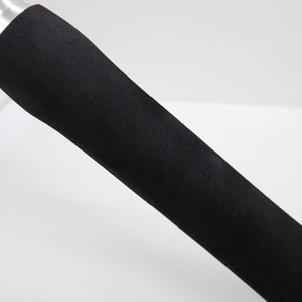 １１アルシエラ落とし込みＭＨ２５０